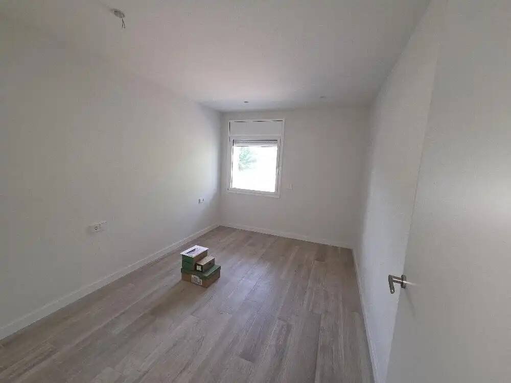 Maison 272 m² à Ivars d'Urgell