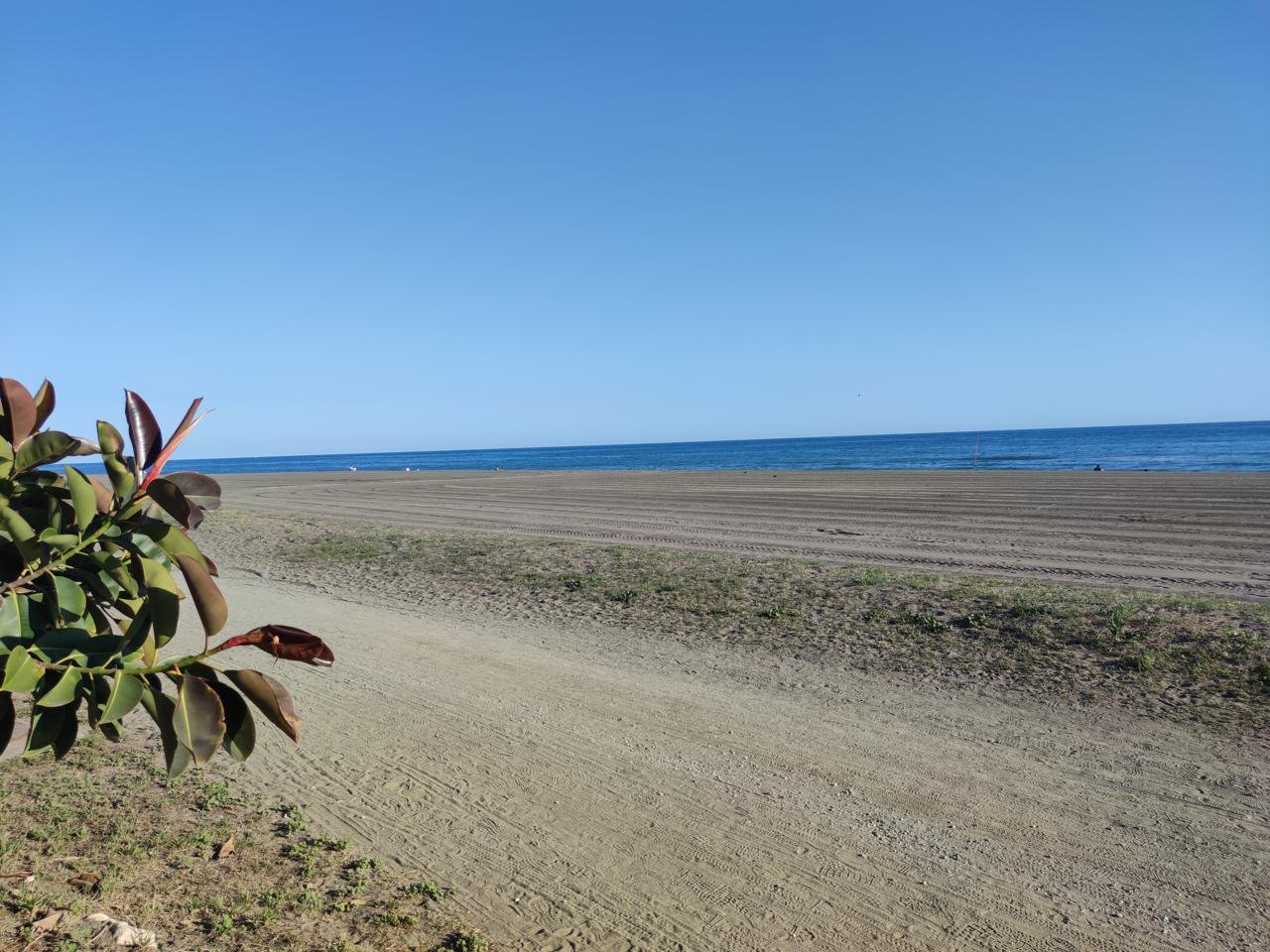 Casa 192 m² a Rincón de la Victoria
