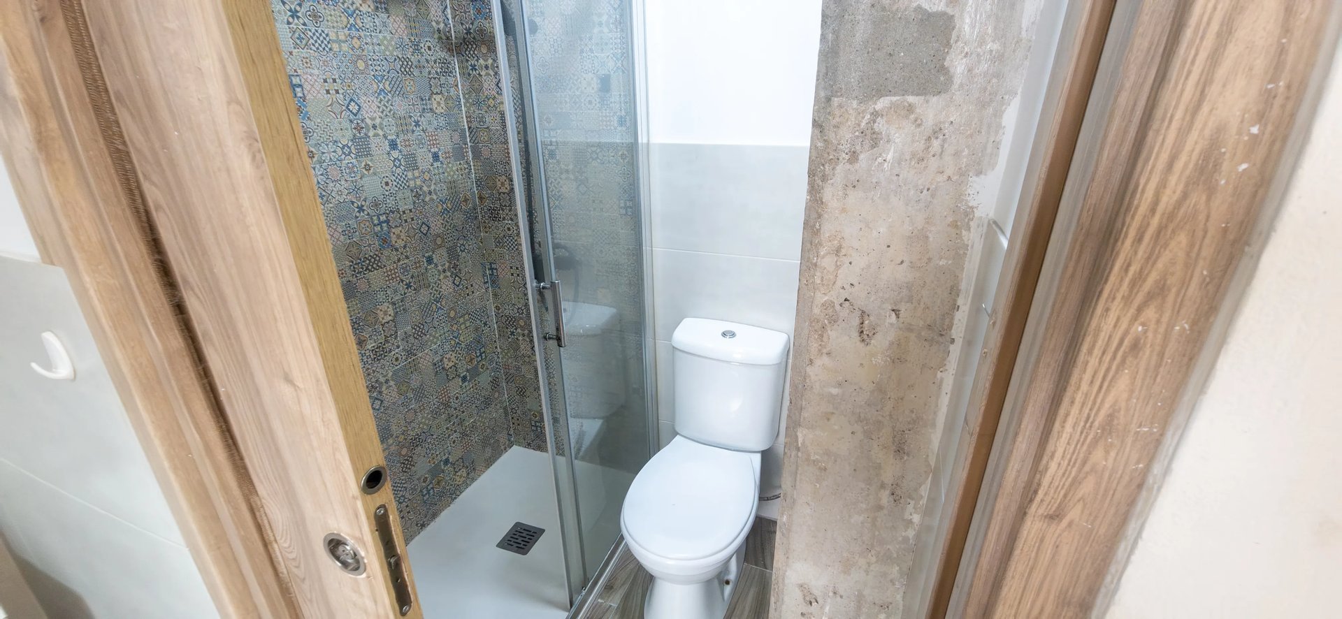 Habitación 100 m², Valencia
