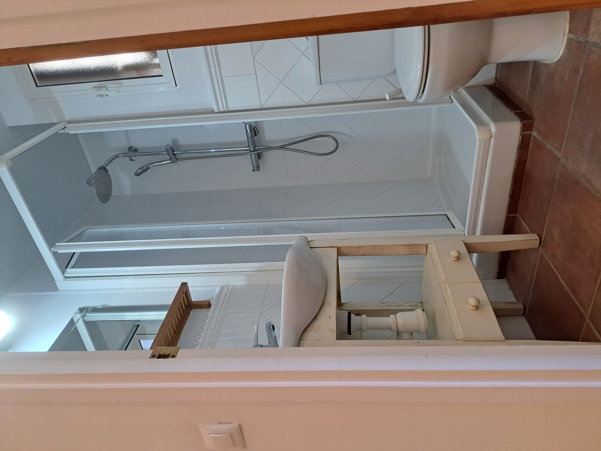 Piso de 99 m² en Sevilla
