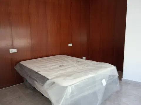 Piso de 80 m² en Valencia