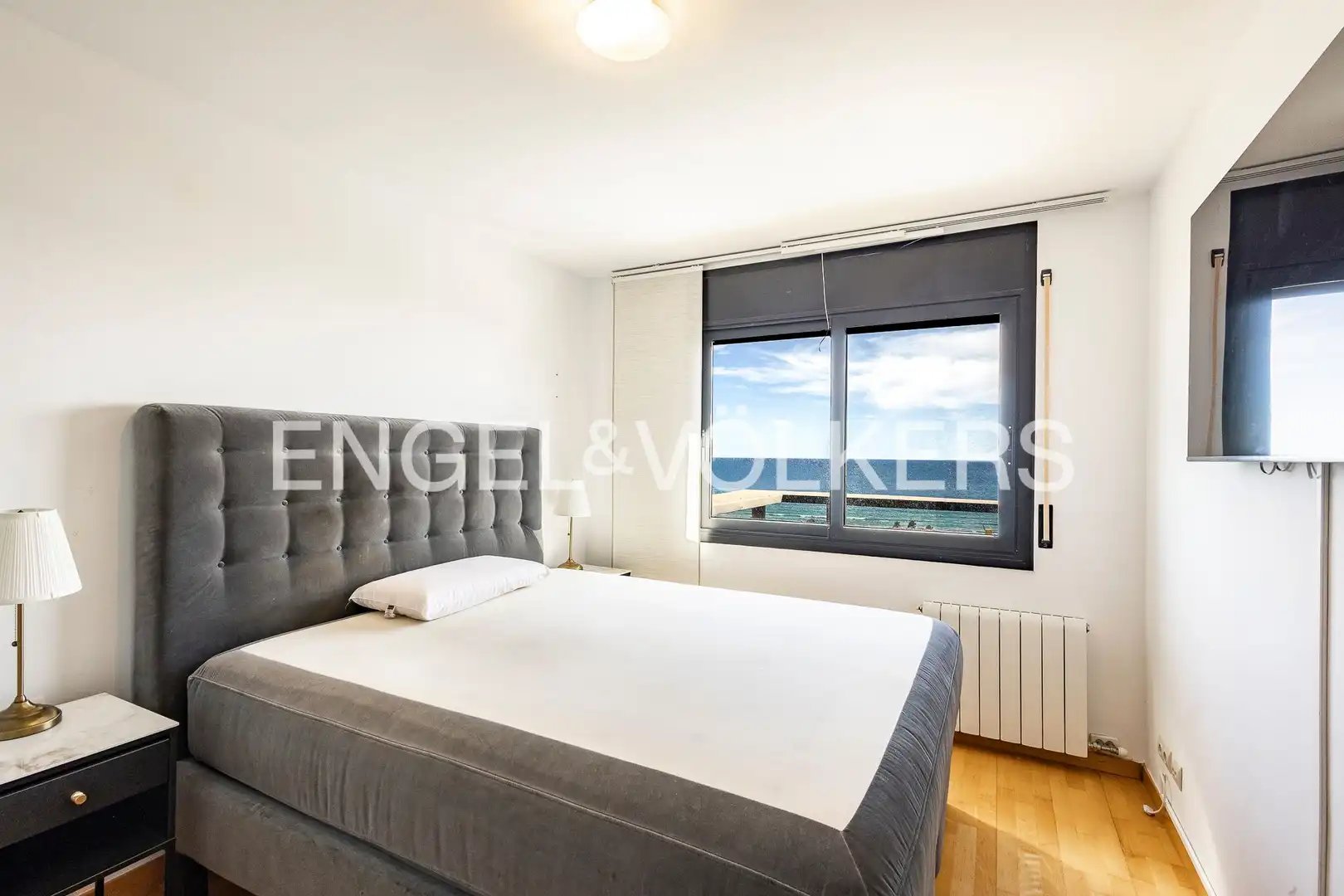 Casa de 357 m² en Sitges