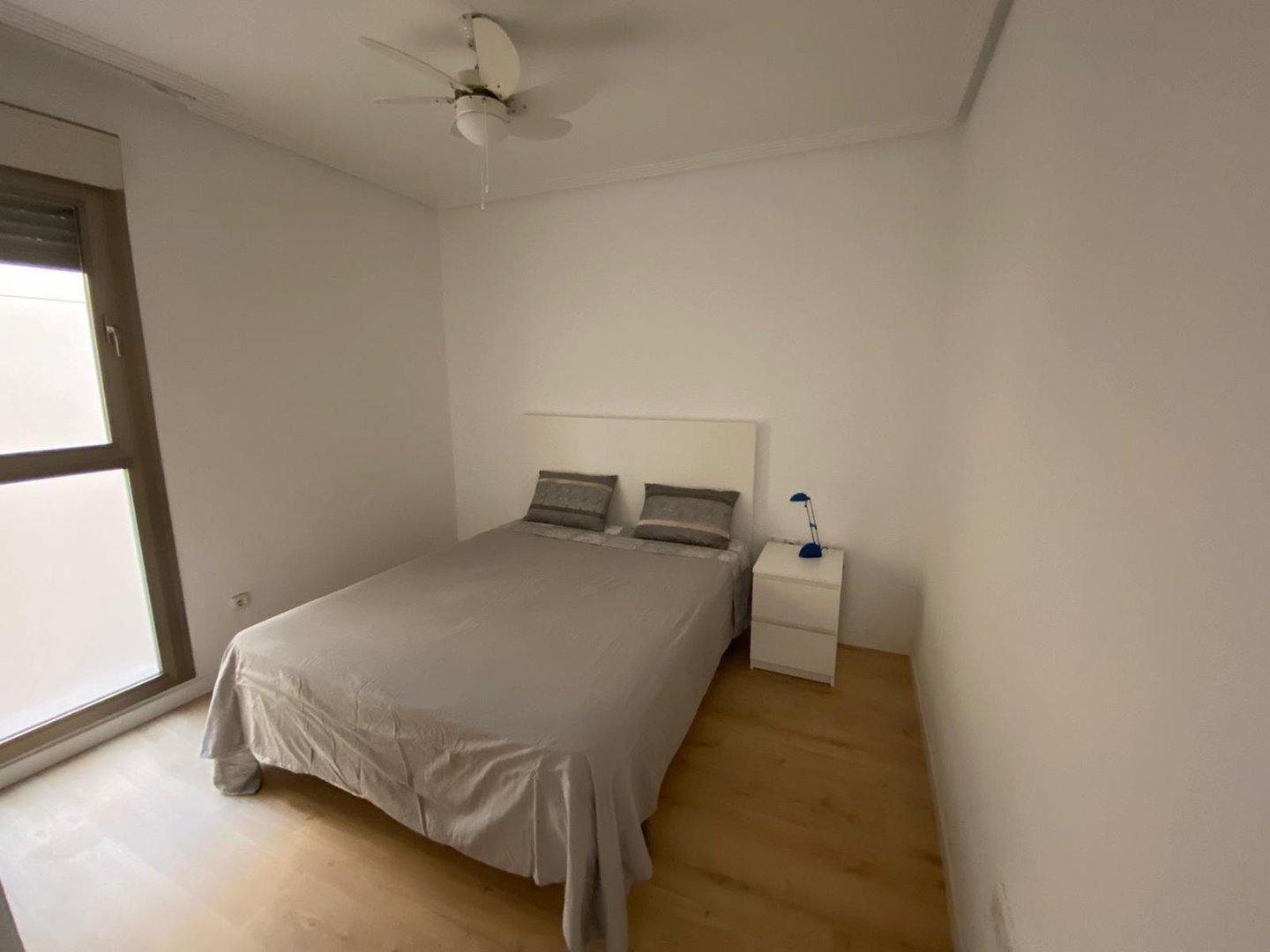 Pis de 79 m² a Sant Joan d'Alacant