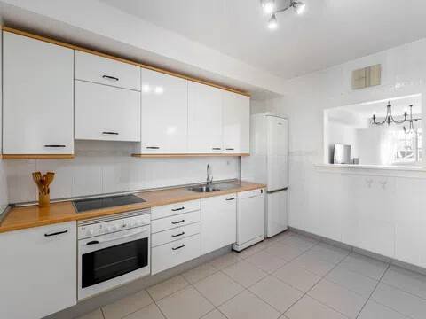 Piso de 180 m² en Adeje