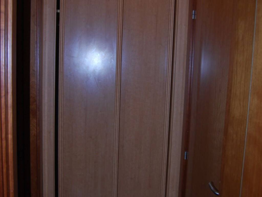 Piso de 79 m² en Salamanca
