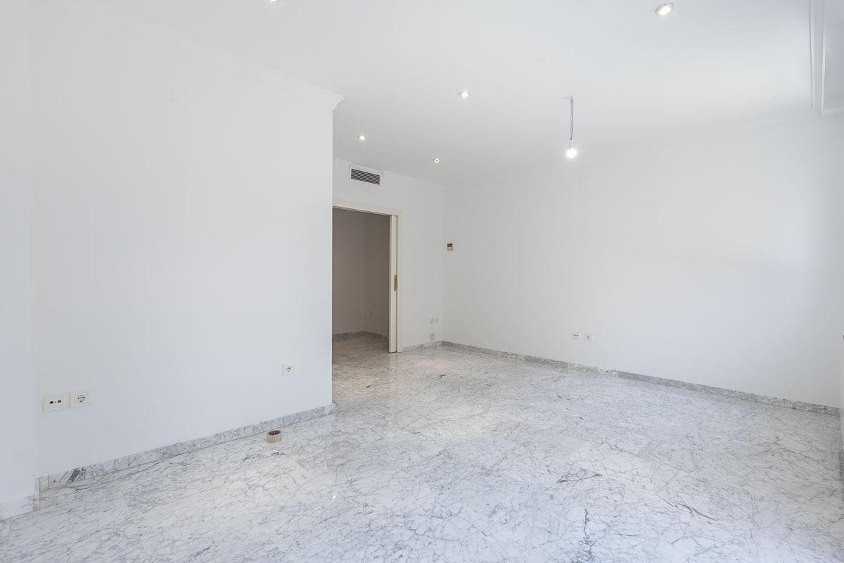 Appartamento 100 m² a Granada