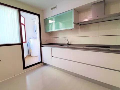 Appartement 111 m² à Séville