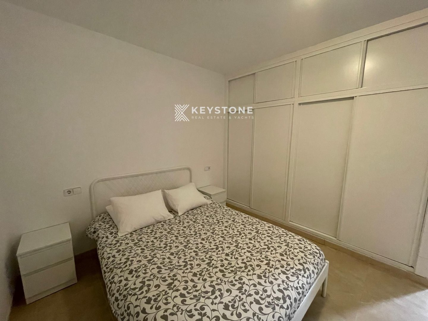 House 130 m² in Llucmajor