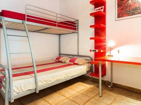 Wohnung 190 m² in Manacor