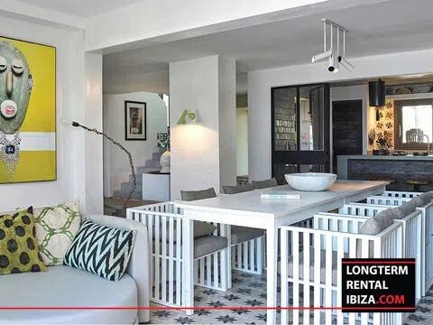 Casa de 300 m² a Sant Josep de sa Talaia