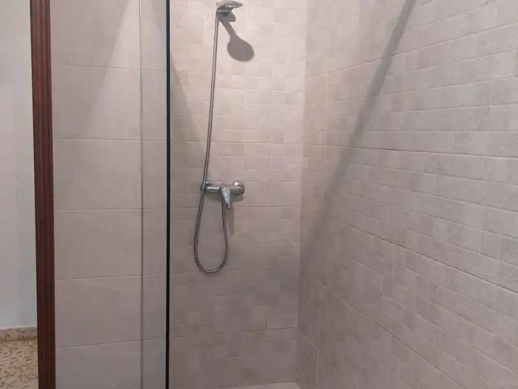 Piso de 100 m² en Jaén