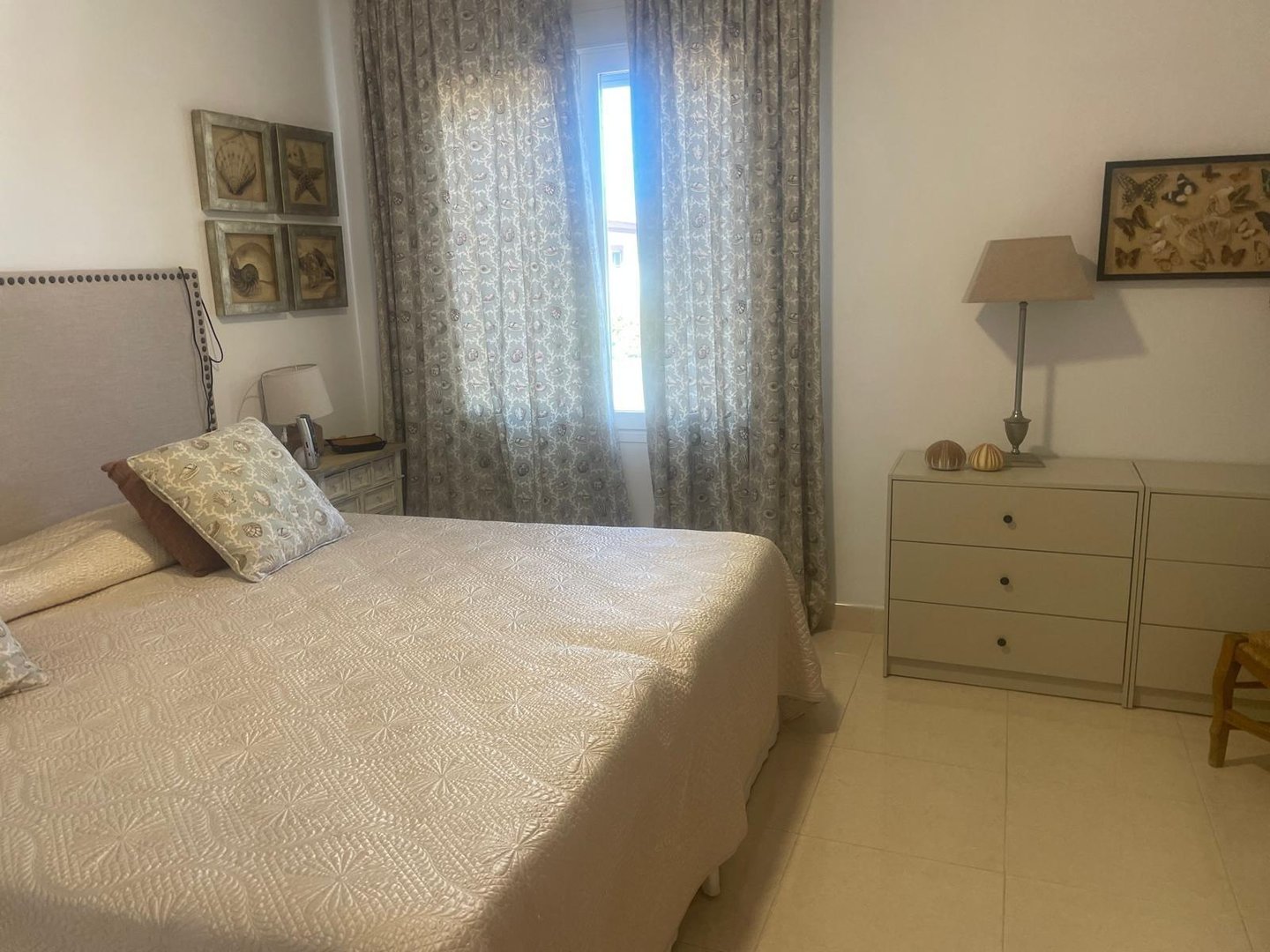Piso de 147 m² en El Puerto de Santa María