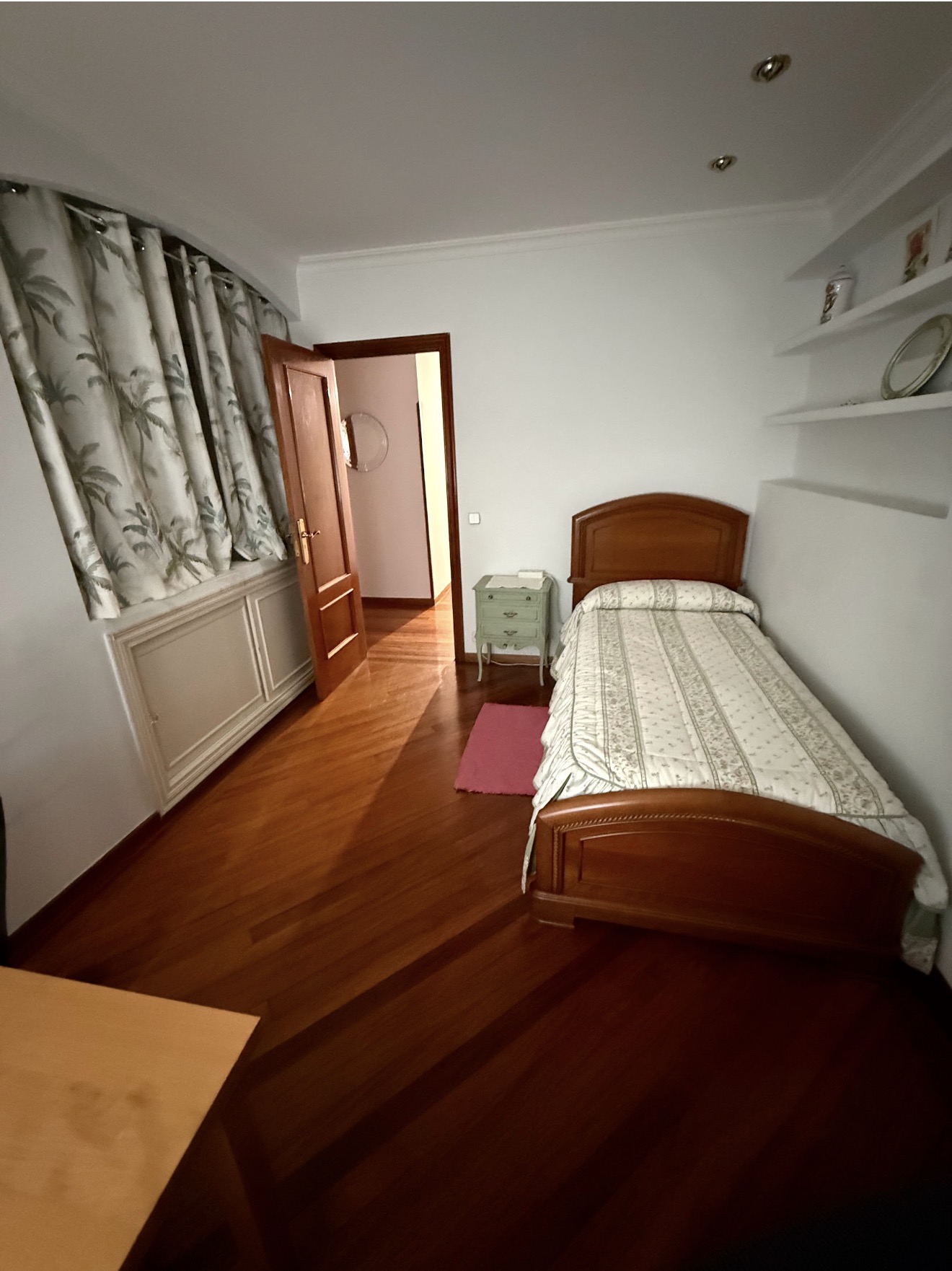 Habitación 165 m², Pontevedra