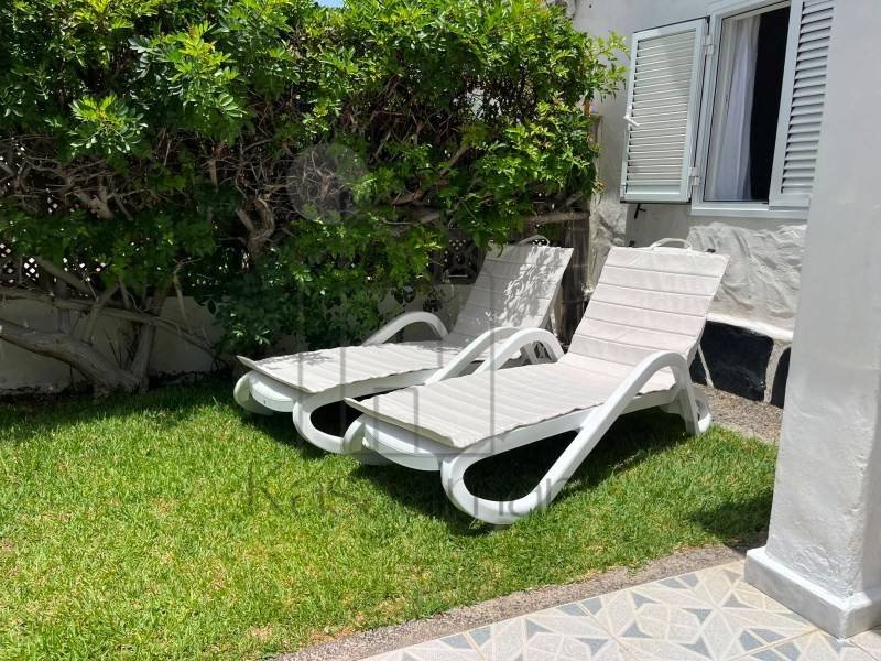 Casa de 40 m² en San Bartolomé de Tirajana