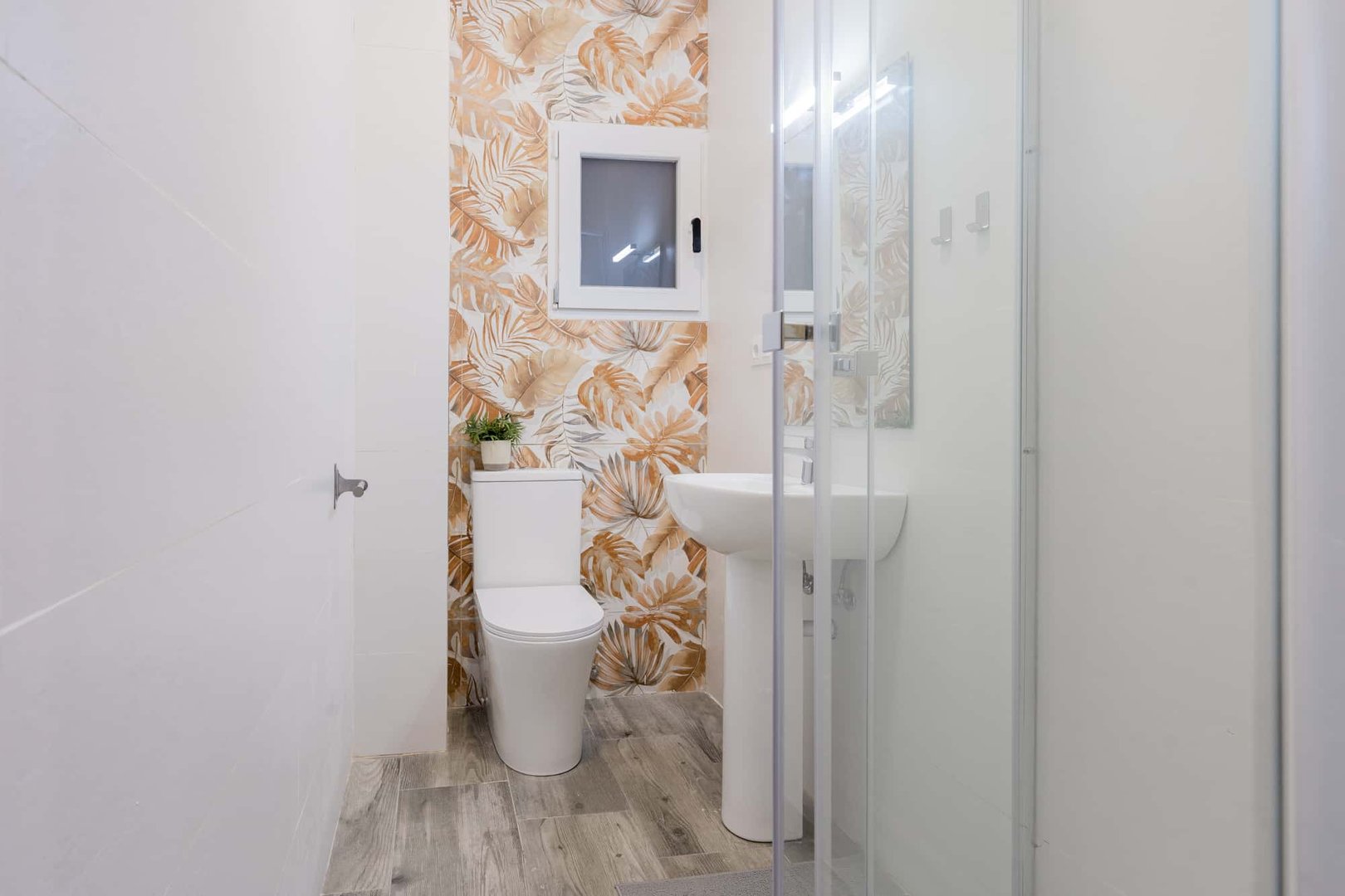 Habitació de lloguer, València