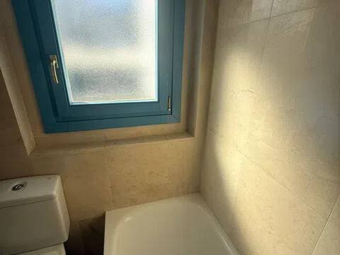 Casa de 300 m² en San Roque