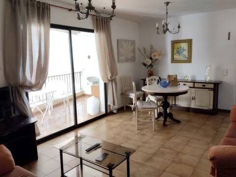 Pis de 80 m² a Calp