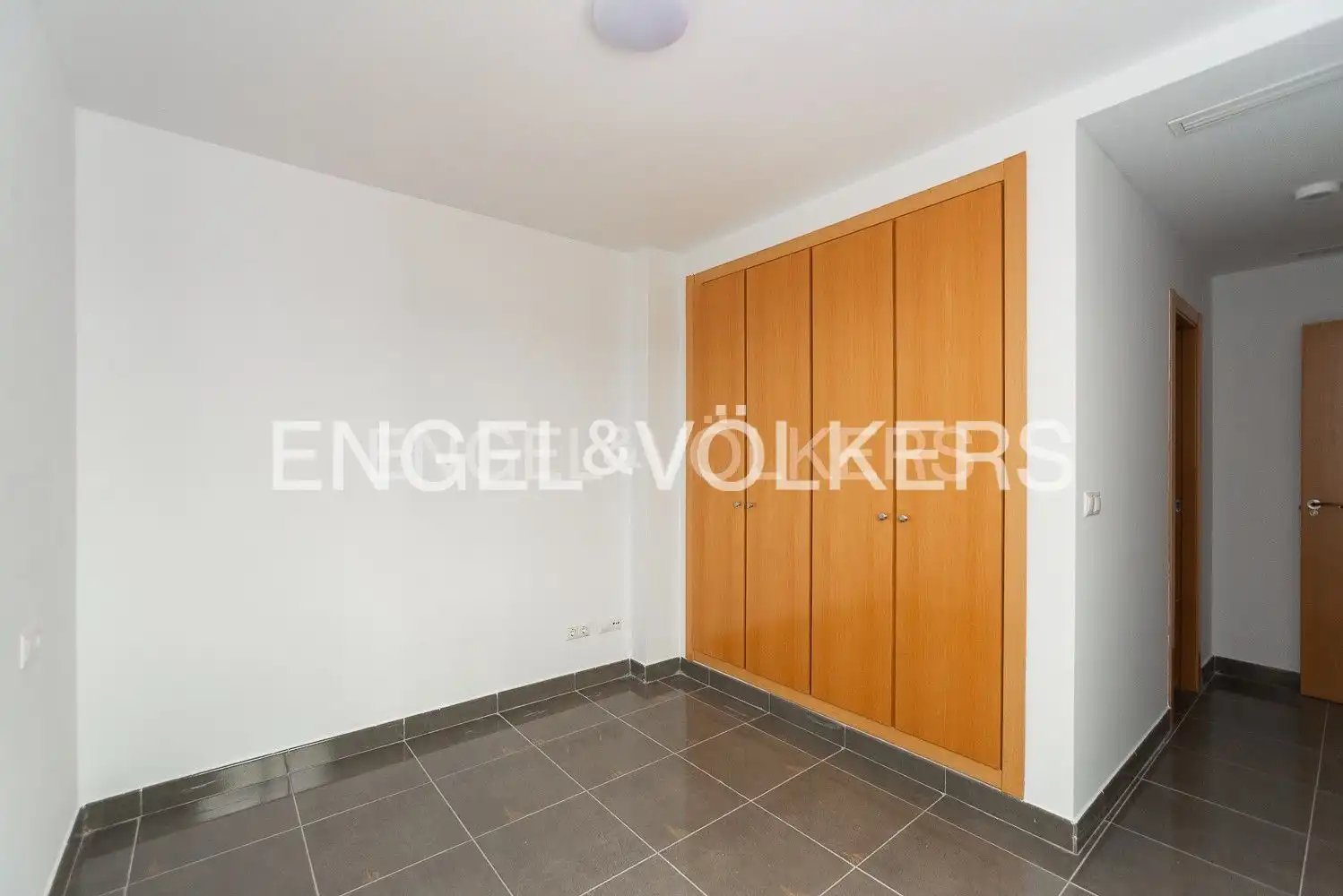 Piso de 90 m² en Moncófar