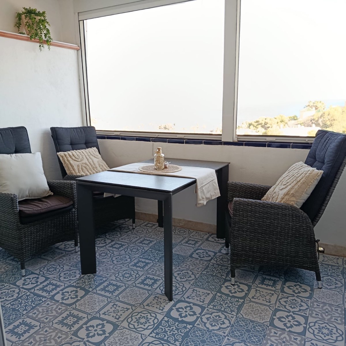 Casa 60 m² a el Campello