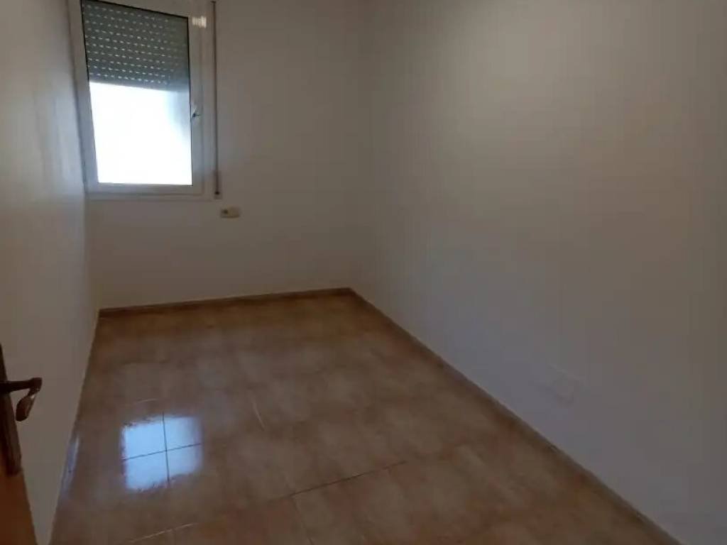 Appartement 85 m² à Cercs