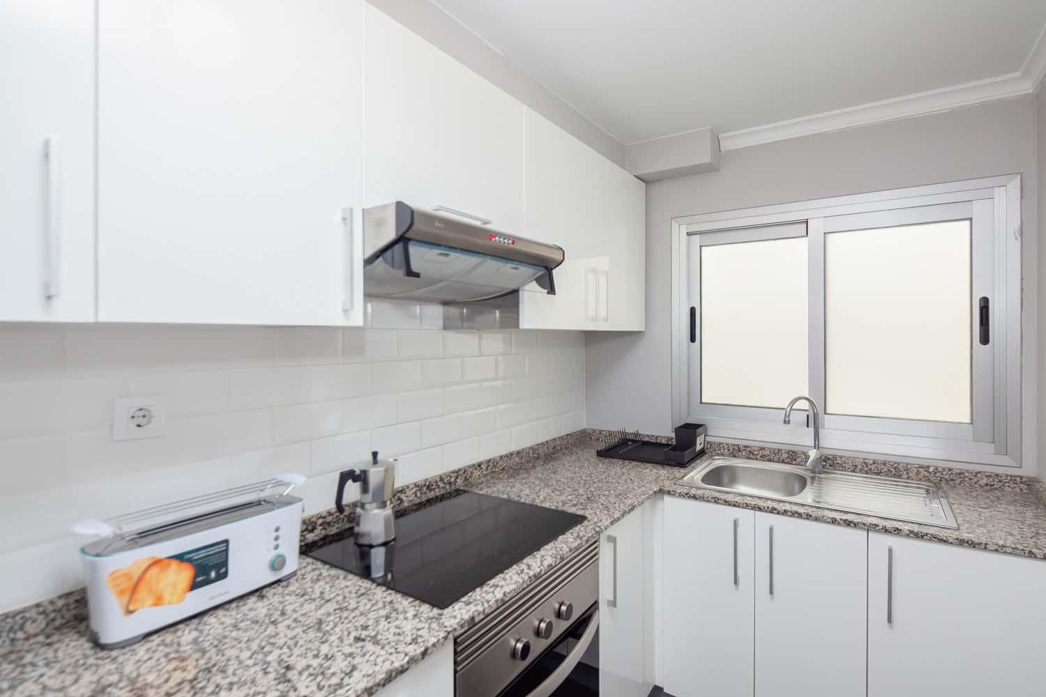Habitació de lloguer, València
