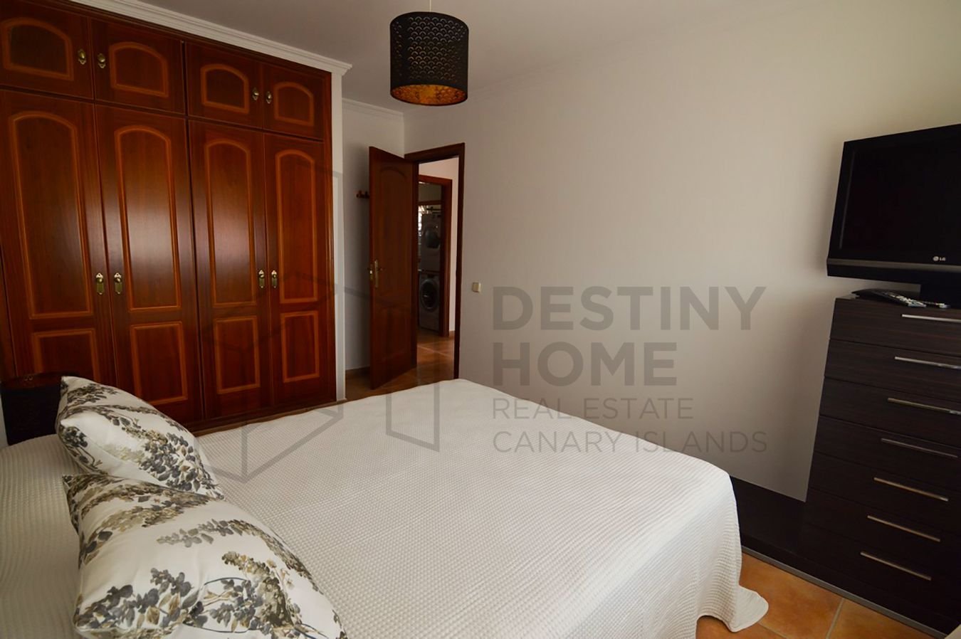Haus 120 m² in La Oliva