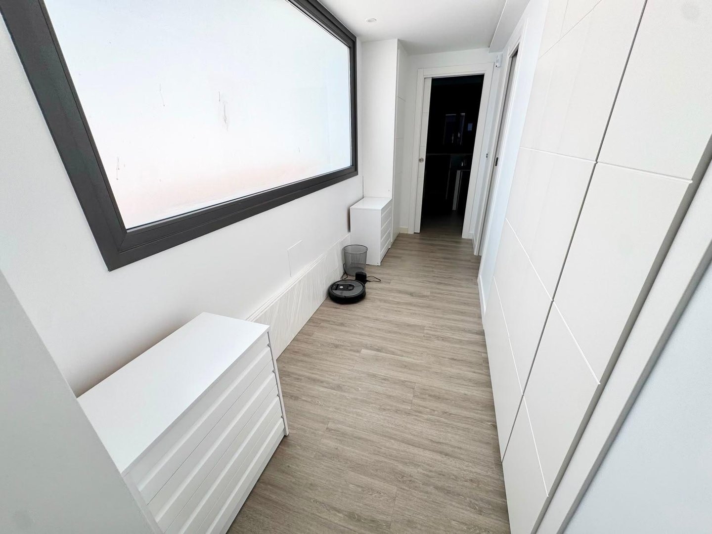 Piso de 70 m² en Punta Umbría