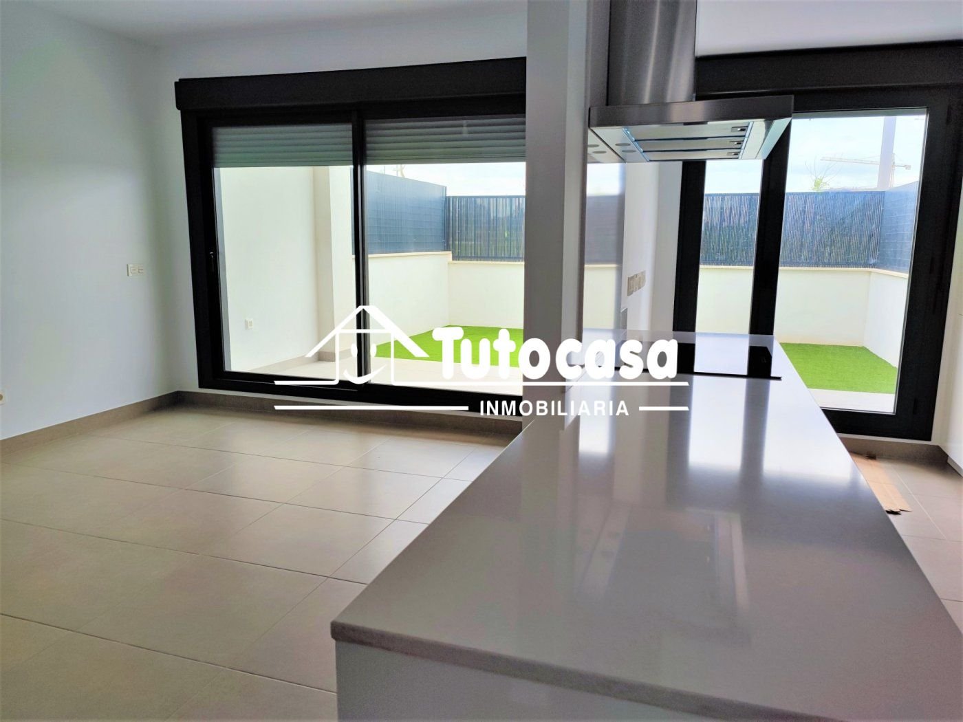 Piso de 173 m² en Dos Hermanas