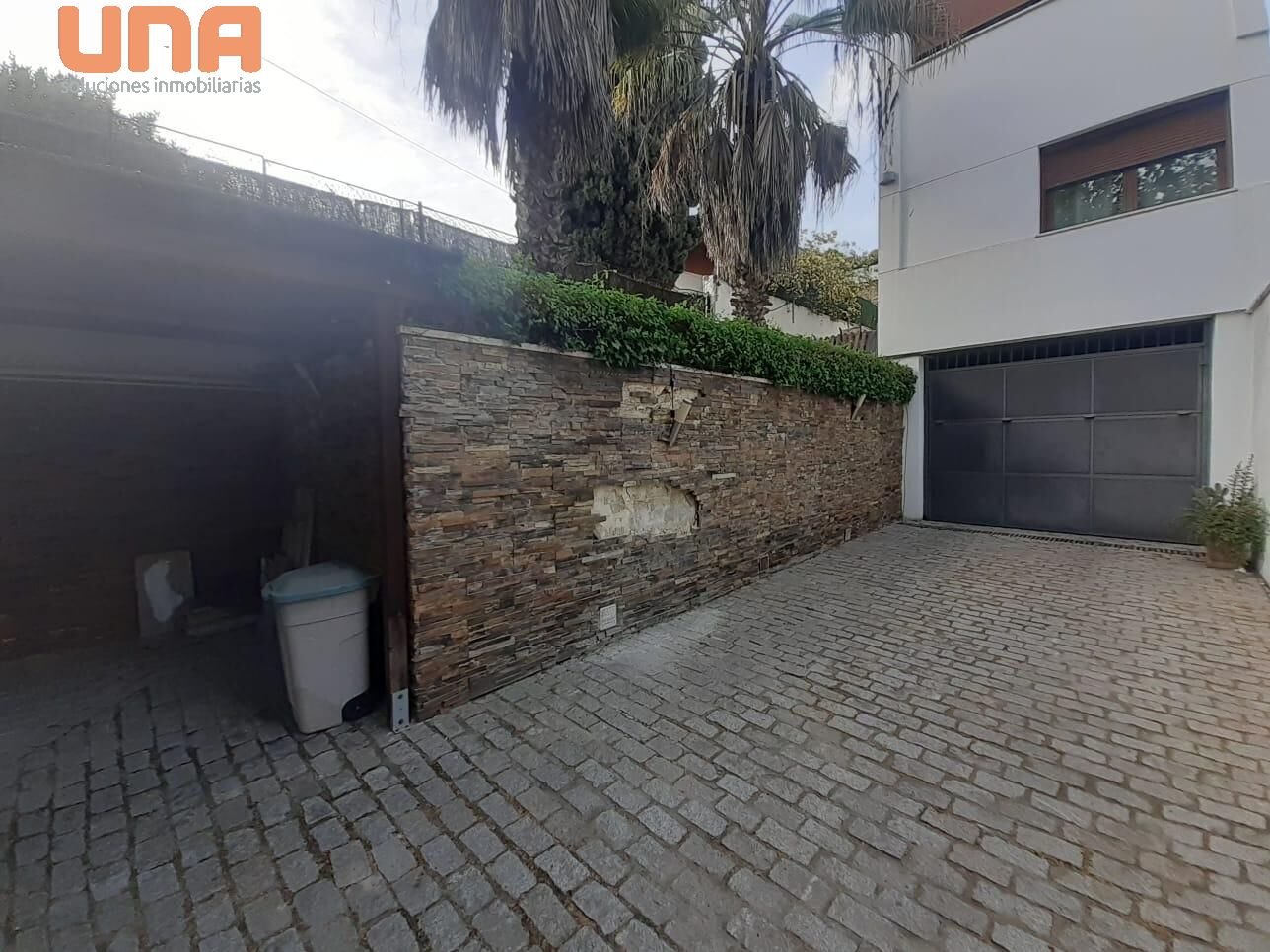 Maison 428 m² à Cordoue