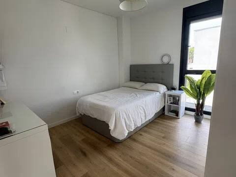 Maison 145 m² à Bétera