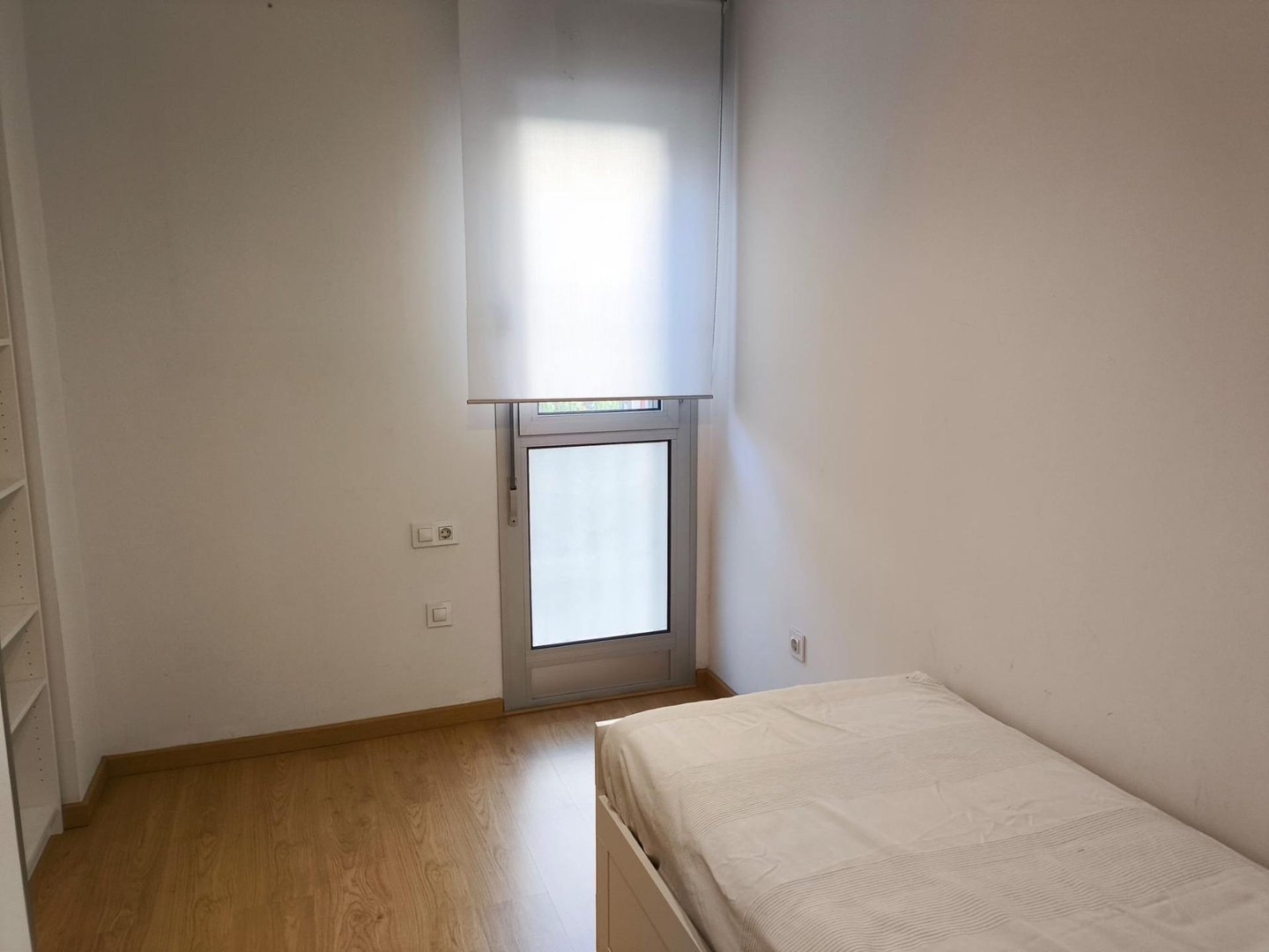 Appartamento 100 m² a Siviglia