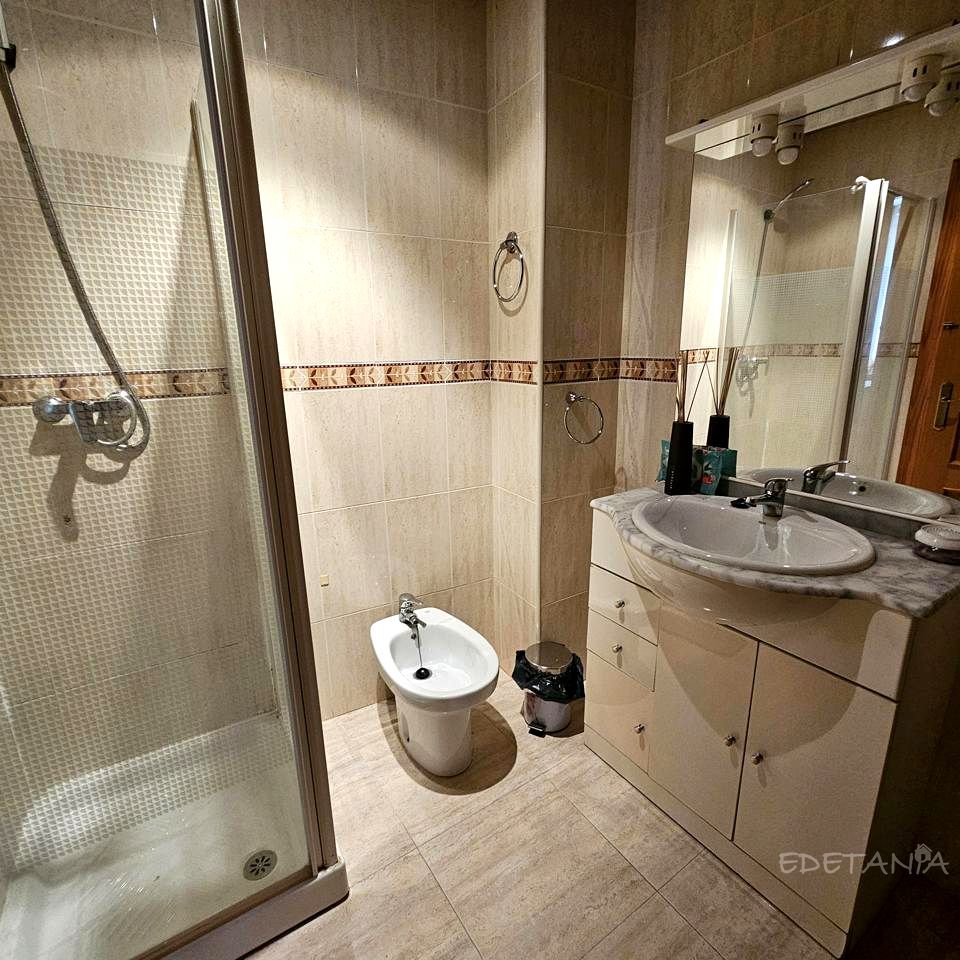 Piso de 60 m² en Alfara del Patriarca
