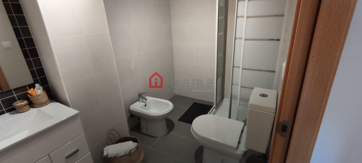 Piso de 85 m² en Moncófar