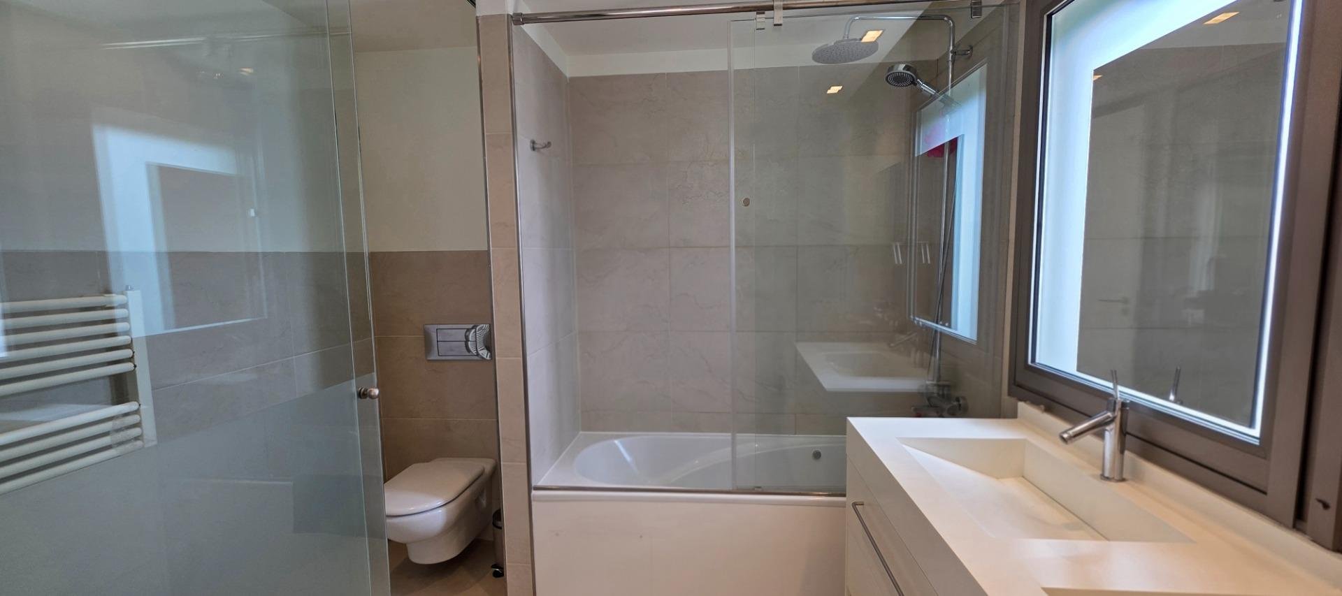Pis de 165 m² a Barcelona