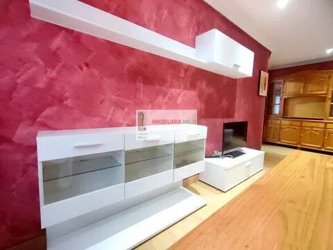 Appartamento 98 m² a Oviedo