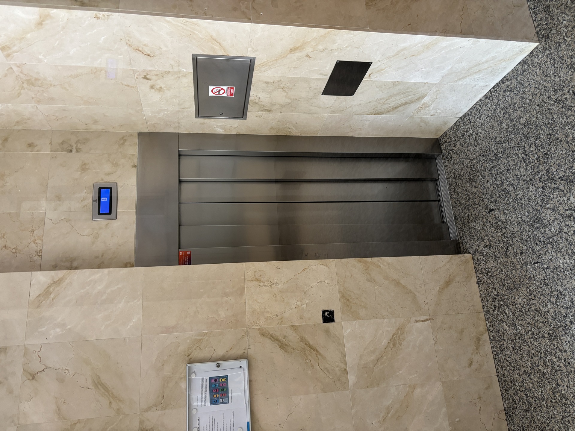 Habitación 90 m², Valladolid