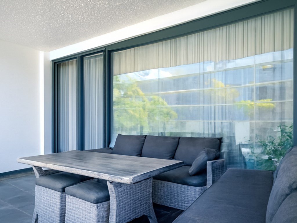 Piso de 85 m² en Arona