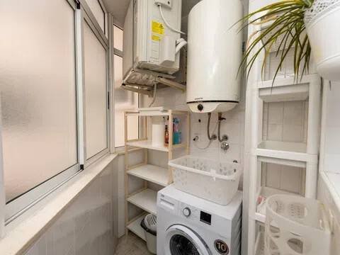 Appartamento 90 m² a Sant Vicent del Raspeig / San Vicente del Raspeig