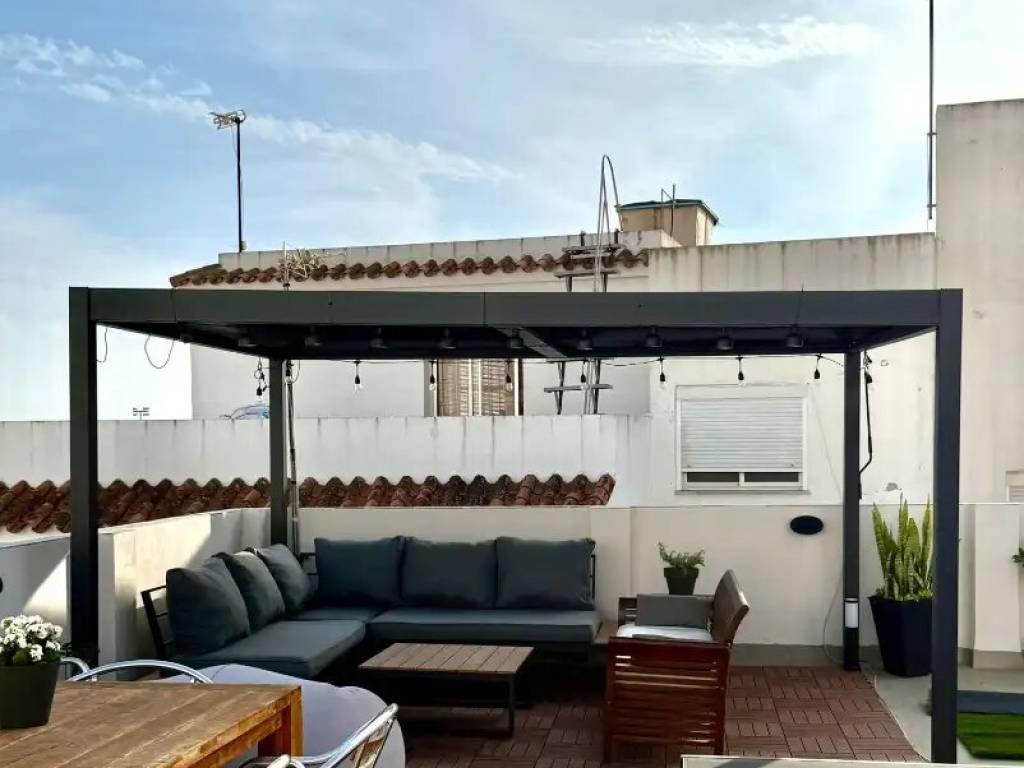 Casa de 145 m² a Tarifa