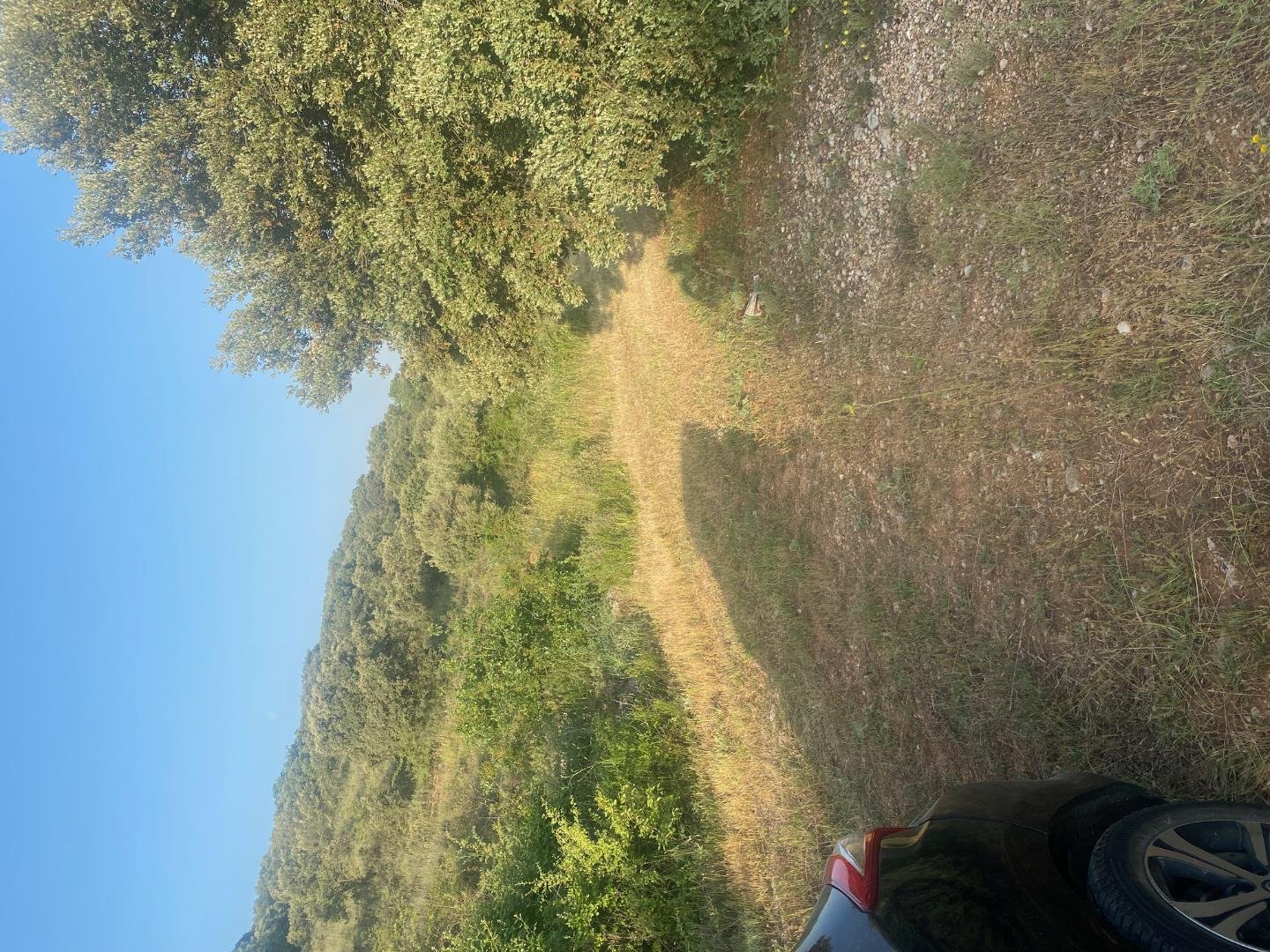 Piso en alquiler, Loranca de Tajuña