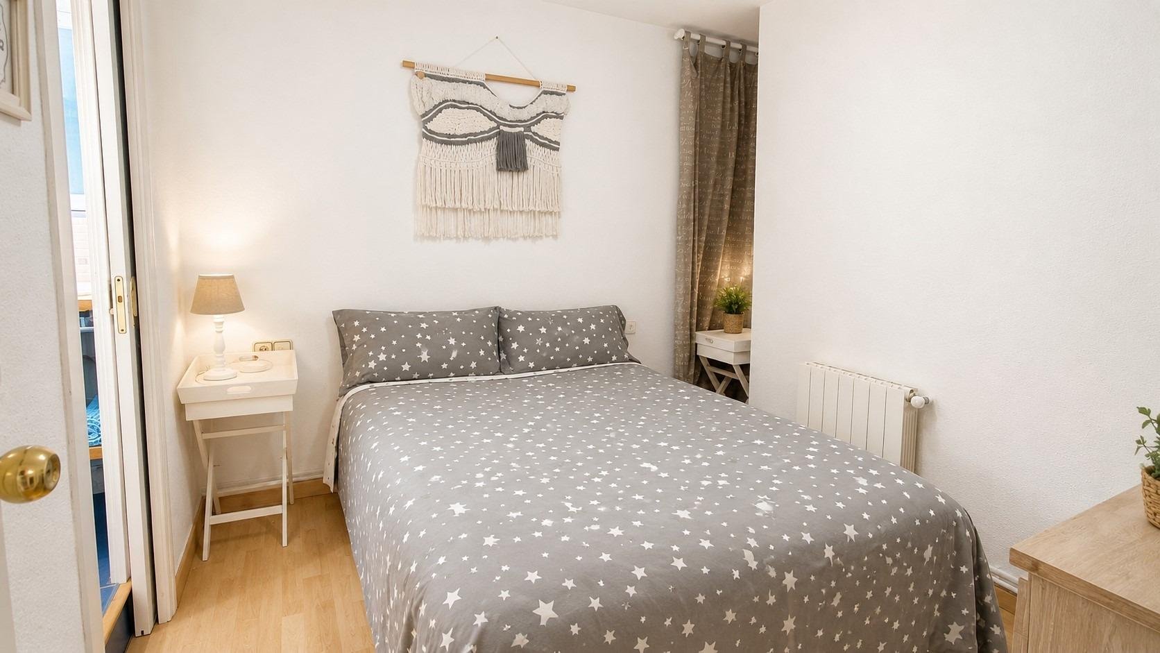 Apartamento 104 m² em Castell d'Aro, Platja d'Aro i s'Agaró