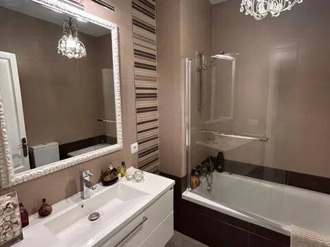 Casa de 160 m² en Manacor