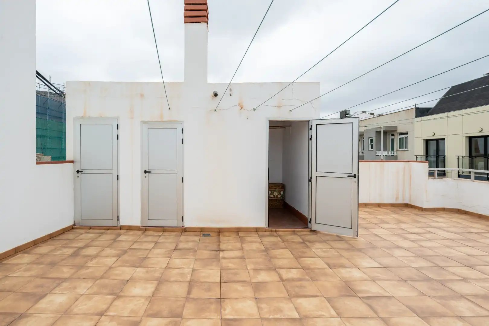 Wohnung 80 m² in Las Palmas de Gran Canaria