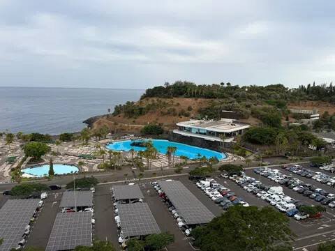 Piso de 370 m² en Santa Cruz de Tenerife