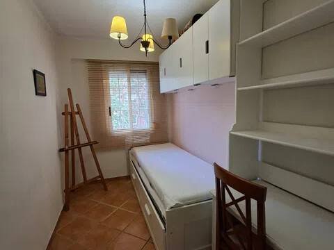 Flat 78 m² in Valencia