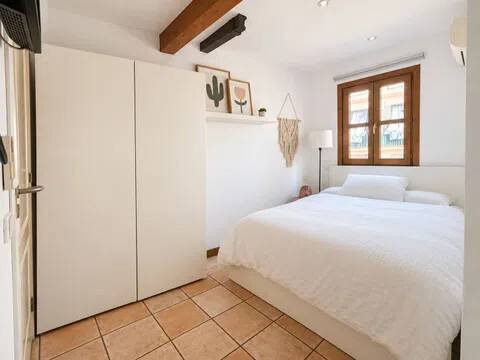 Pis de 75 m² a Palma