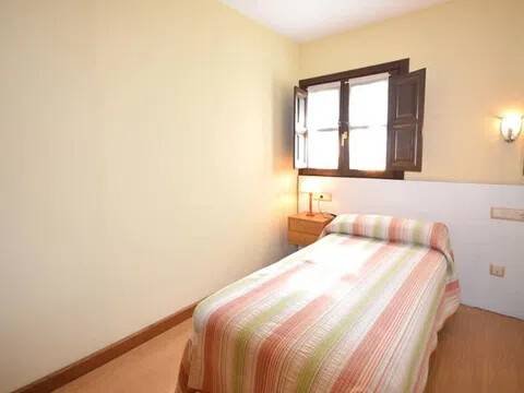 Appartamento 60 m² a Llanes