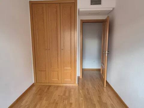 Piso de 90 m² en Murcia