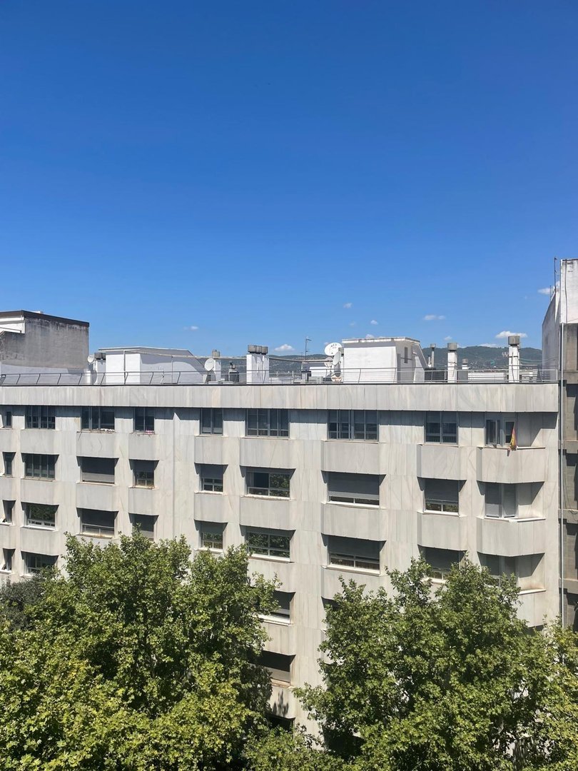 Piso de 112 m² en Córdoba