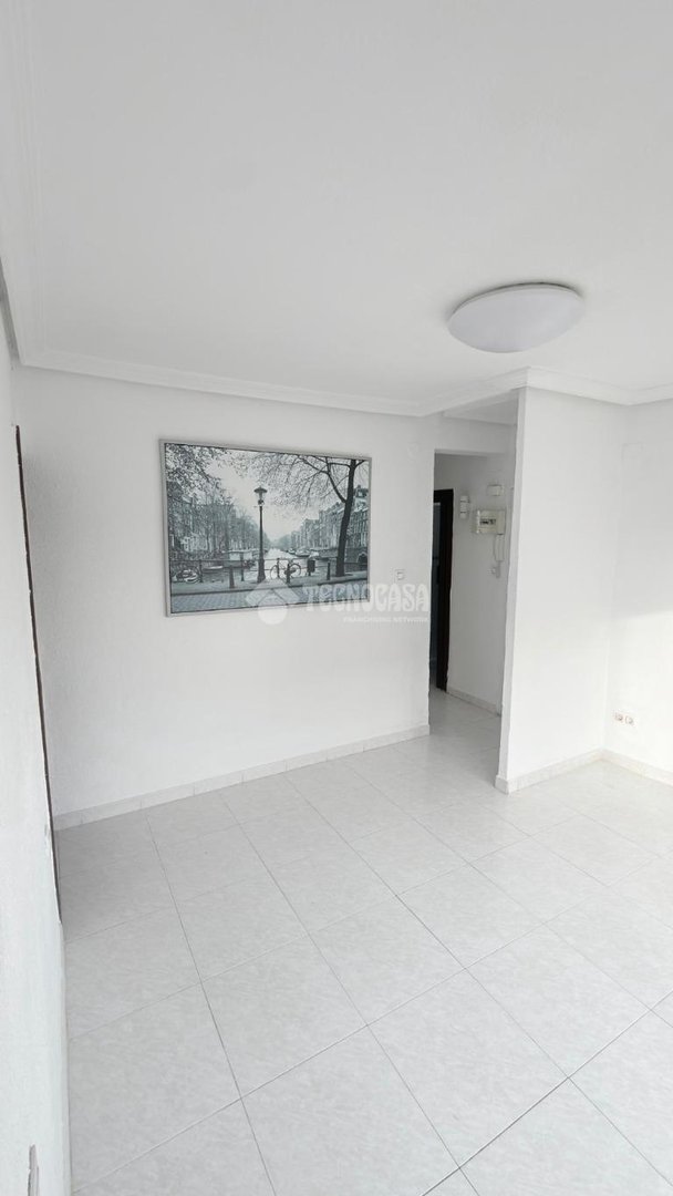 Pis de 70 m² a Talavera de la Reina